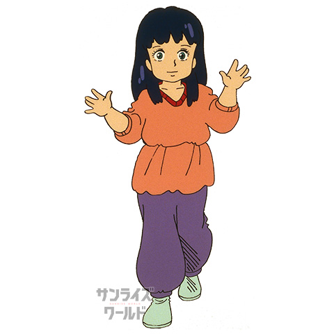 ペンチ・イライザ