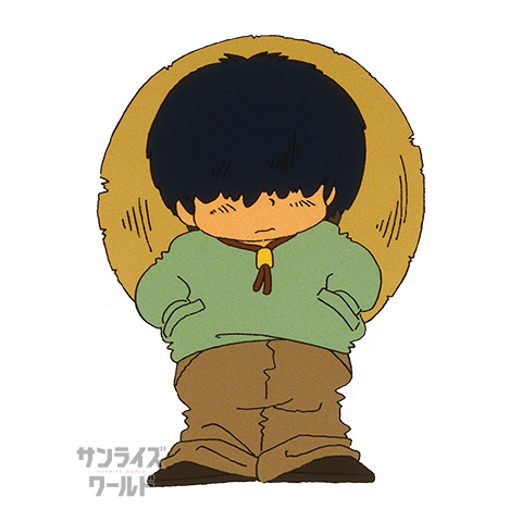 ジミー・エリル