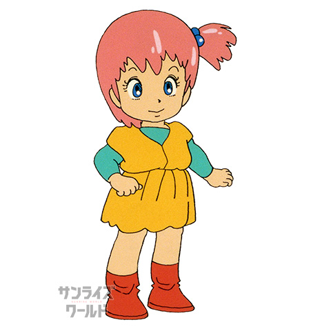 ルチーナ・プレシェット