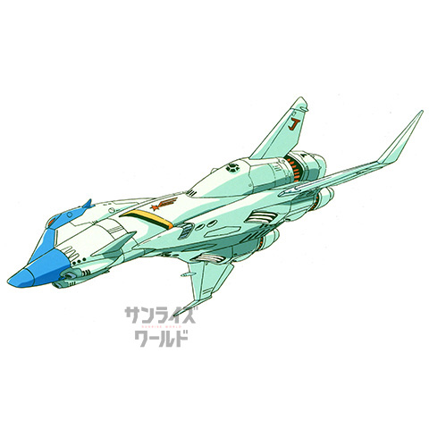 ミネルバ