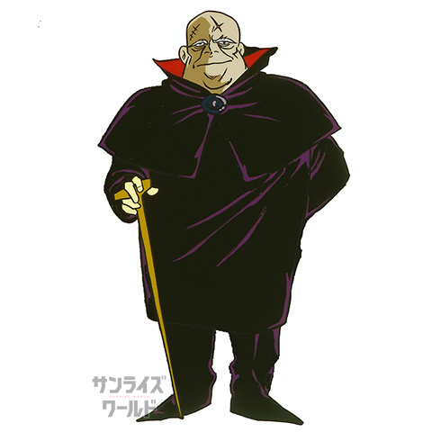 ビッグ・マーフィー