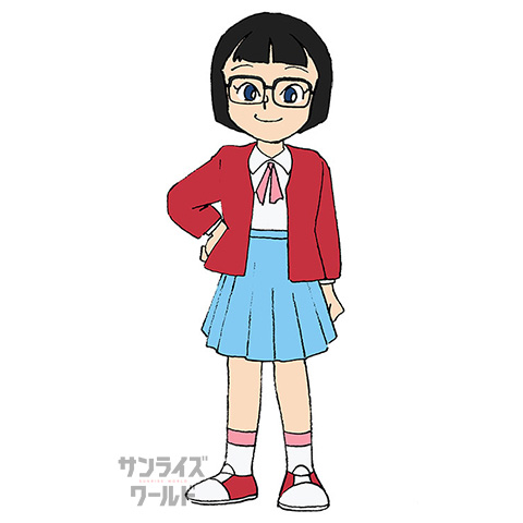 武田 桂