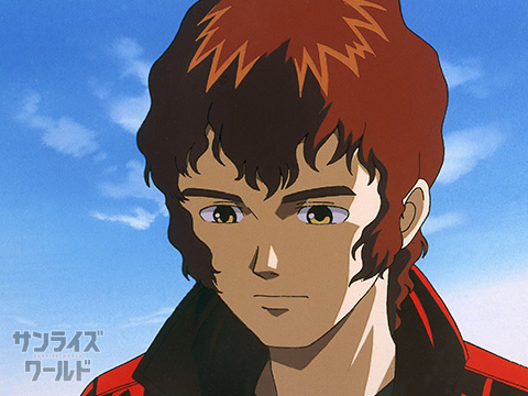 甲児