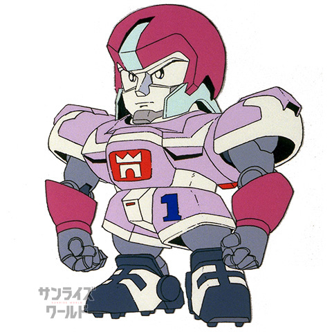シルキー