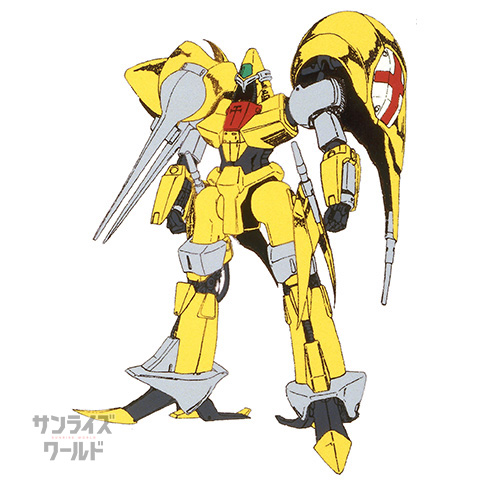 オージ