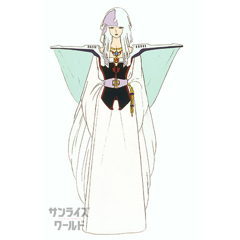 オルドナ・ポセイダル