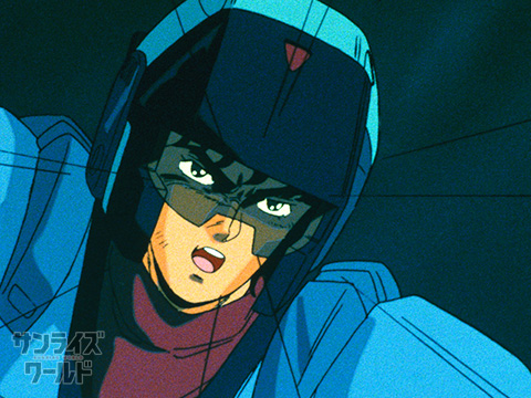 ダバ・マイロード