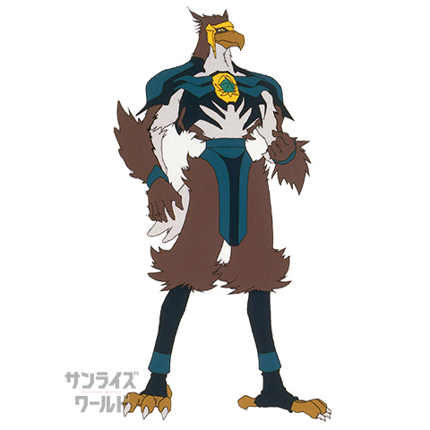 ビークウッド