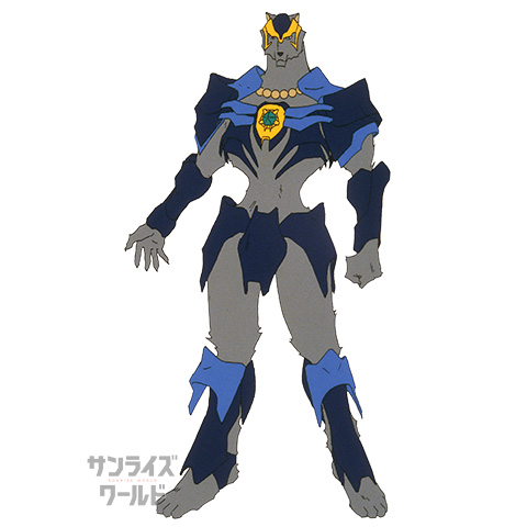 テディアム