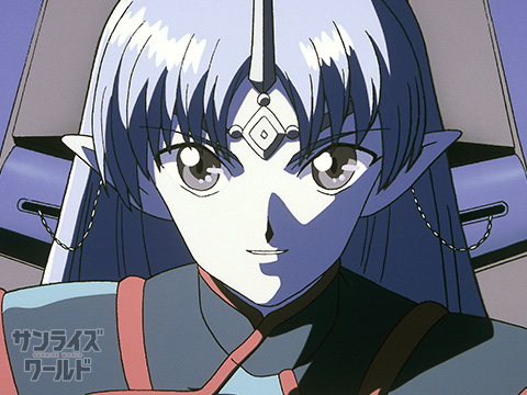 ラフィール