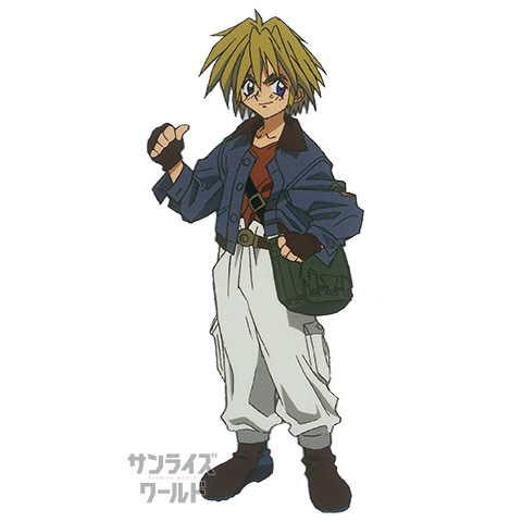 ジム・ホーキング