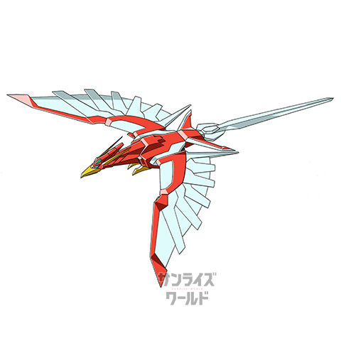 鳳王