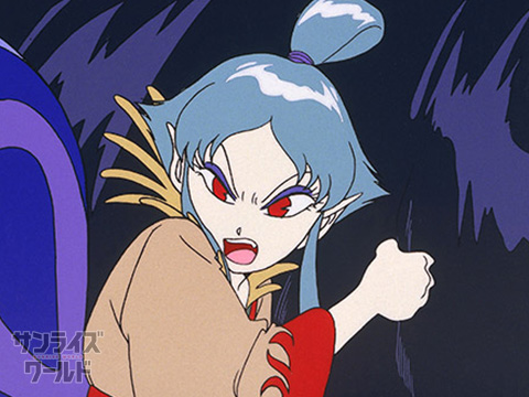 ファルゼブ