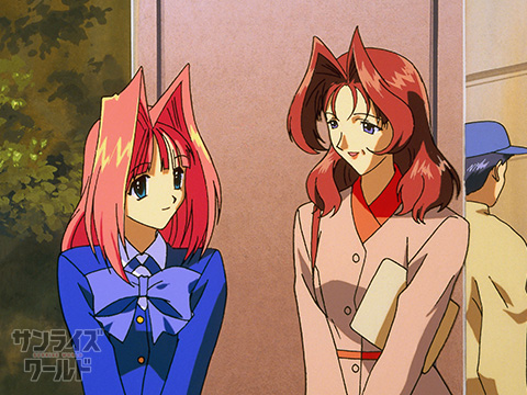 桜瀬ちなみ