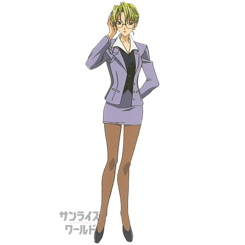 柊 彩乃