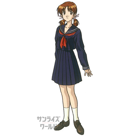 安達妙子