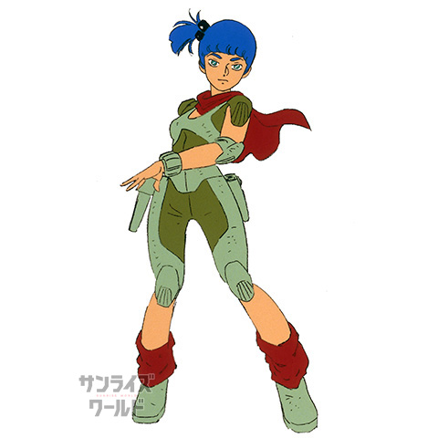 ラグ・ウラロ