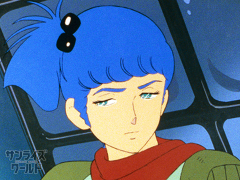 ラグ・ウラロ