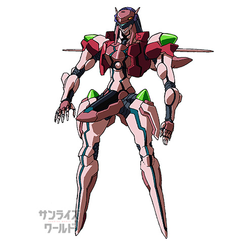 ドロレス