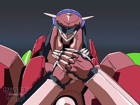 ドロレス