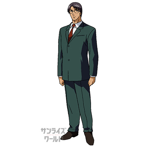 レオン・リンクス