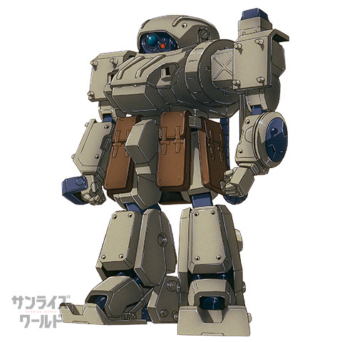 エルドスピーネ