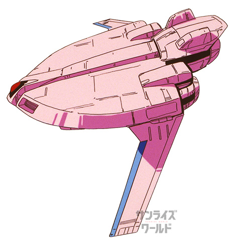 ラブリーエンゼル