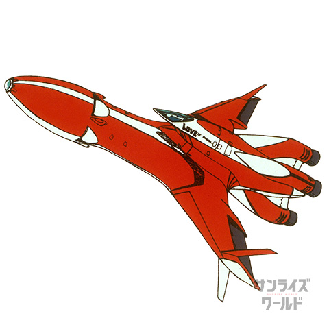 ラブリーエンゼル