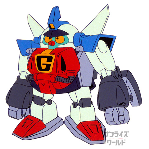 ジャンブー・クルット