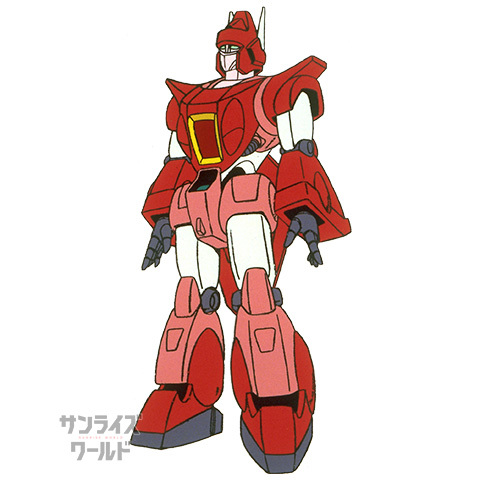 パティーグ・ガラット