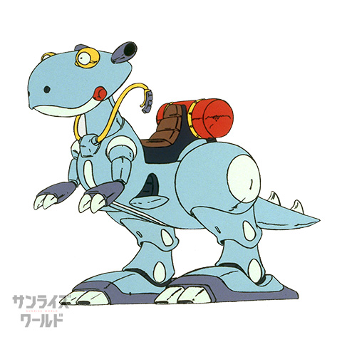 シルバー
