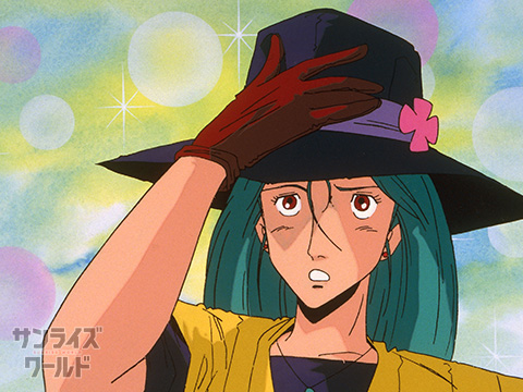 カミル・カシミールJr.