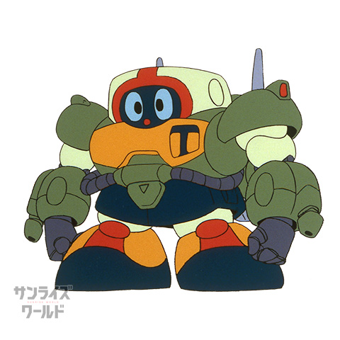 カミーグ