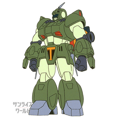 カミーグ・ガラット