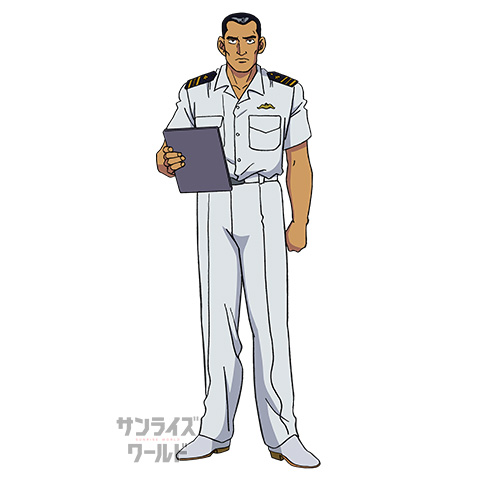 山中栄治