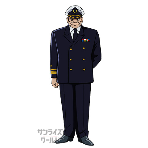 田所 進