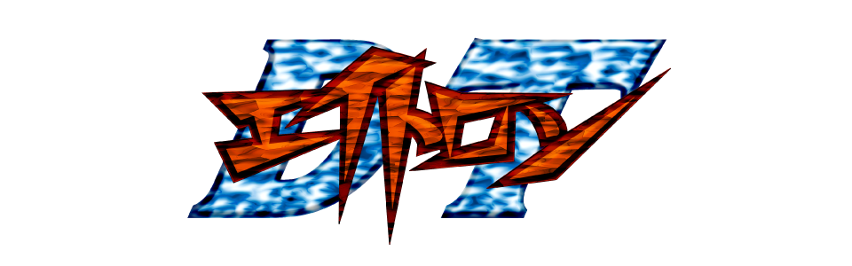 DTエイトロン