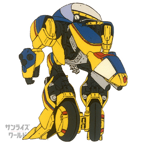 マコトのFX