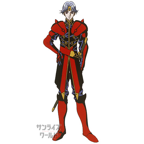 ディランドゥ・アルバタウ
