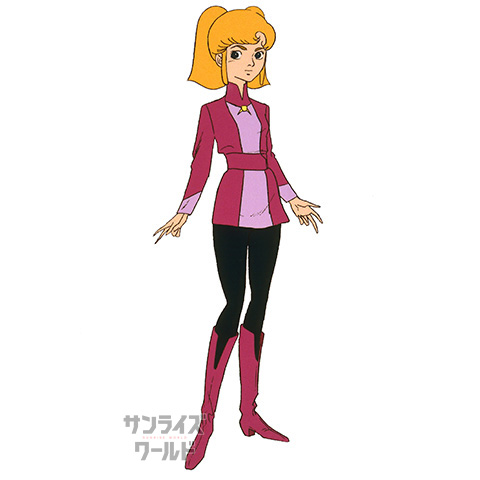 イムホフ・カーシャ