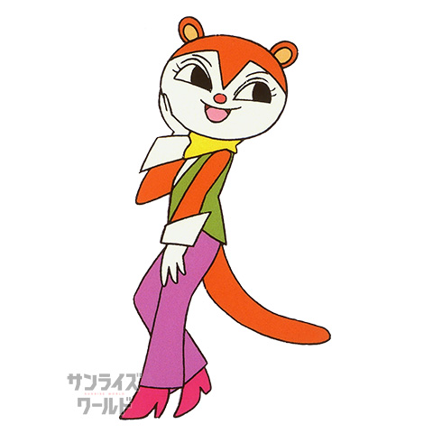 ギンコ