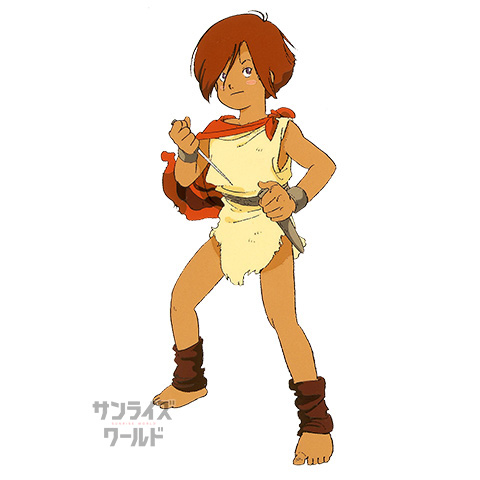 セネカ