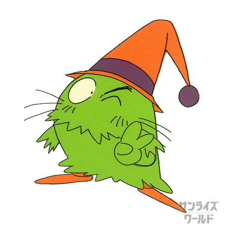 ハグハグ