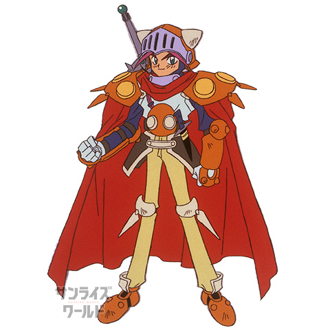 アデュー・ウォルサム
