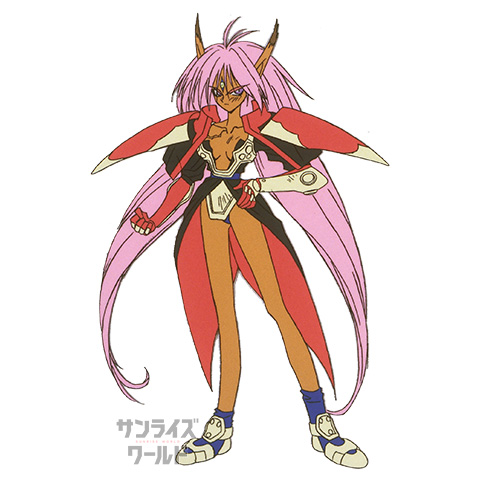 マルトー
