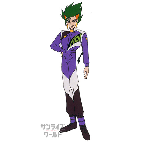 ブリード加賀