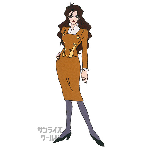 葵今日子