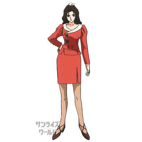 葵今日子