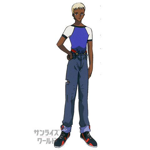 フィル・フリッツ