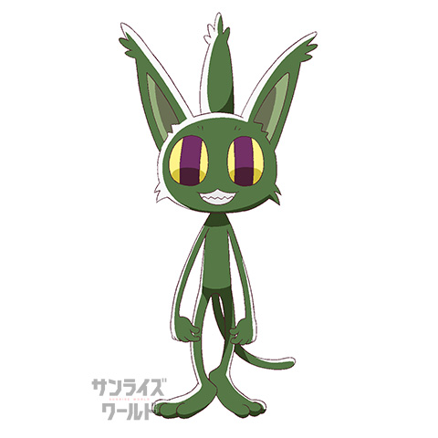 ロロ